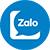 Icon Zalo